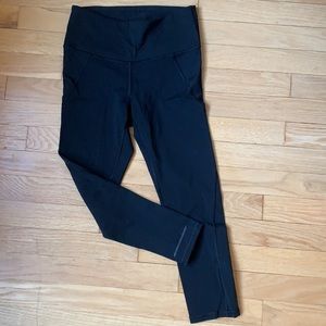 Athleta leggings
